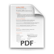 andrew hake resume